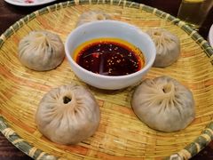 -至味人间