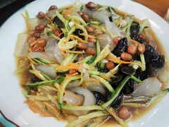 -三煮纸包鱼(青岛总店)