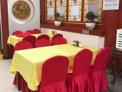 -同和居(什刹海店)