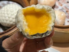 -泮金大塘(北二七路店)