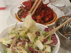 -簋街仔仔小龙虾(簋街二店)