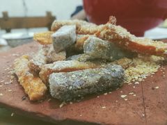 -杨厝六十六农庄农舍(杨厝路店)