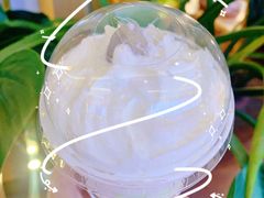 -奈雪的茶(花城汇中区PRO店)