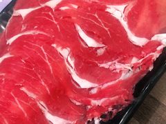 -呷哺呷哺 黄金牧场 (旧宫永辉超市店)