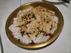 -禾府酒家·传统广府味(番禺店)