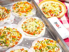 -西贝(宝乐汇店)