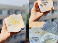 -乐纯(苹果社区店)