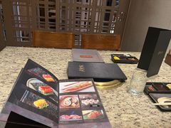 -老乾杯(深圳湾万象城店)