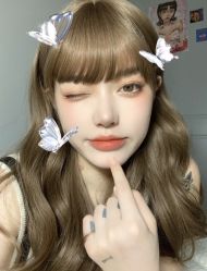 -辛格·潮沙龙