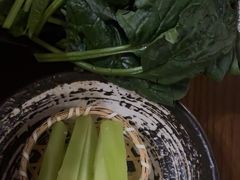 -湊湊火锅·茶憩(东城民盈国贸城店)