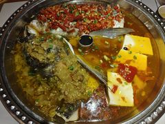 -9家湘菜(上南路店)