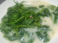 -广东道至正餐厅(区庄店)