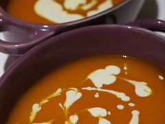 -K·Kitchen KK牛扒厨房(江南西店)