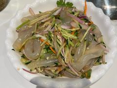 -大鹅岛灶台鱼·铁锅炖(水库路店)