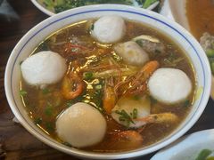 -十碗头(诚信路店)