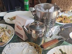 -大梁骨头馆·酱骨老菜(友好店)