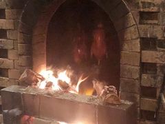 -君悦酒店·1881·北京烤鸭