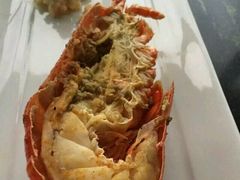 -广州花园酒店·凌璇阁旋转餐厅CAROUSEL360