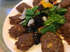 -凤中皇清远鸡村(凤城店)