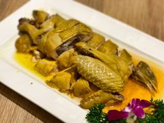 -觅唐MITONG(鸟巢店)