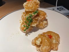 -太二酸菜鱼(沈阳万象城店)
