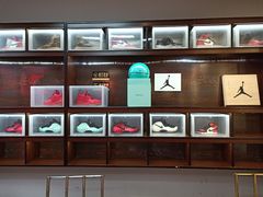 -瑞哦冷锅串串(汇融店)