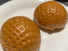 -徐记海鲜(曲江南湖店)