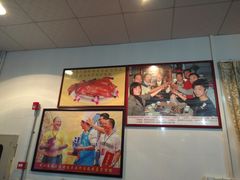 -黄连大头华烧鹅店(大良店)