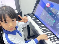 -Mr.先声音乐(东海店)