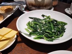 -ZEN采蝶轩·粤味臻鲜·手作点心·商务宴请(泰州店)