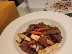 -桂满陇·杭州饭店(清河万象店)