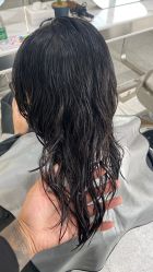 -NICE SALON 奈丝造型