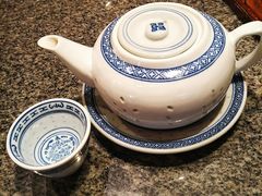 -南京大牌档(之心城店)