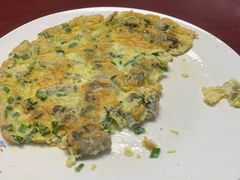 -江南村海鲜馆(洞头店)