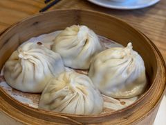 -二泉园老菜馆·百年无锡菜