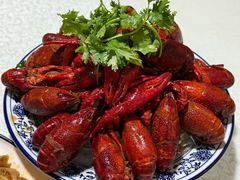 -呼吸森林·生态农庄农家乐私房菜