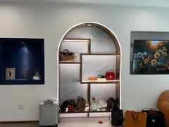 -聚云奢二手奢侈品黄金手表包包回收·中古店(上海店)