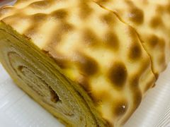 -彭记口口香(太仓万达广场店)