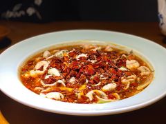 -半步颠小酒馆(昆山旗舰店)