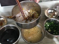 -小陈方酥锅盔(古城总店)