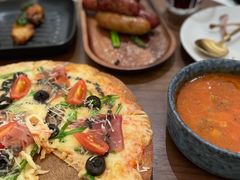 -一尺花园(安和花园店)