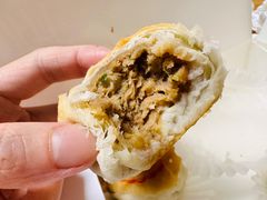 -新花城蟹粉馆(乌鲁木齐店)