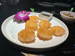 -顺峰顺水顺德菜(龙华店)