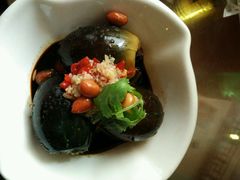 android_upload_pic-大碗先生家常湘菜(解放街店)