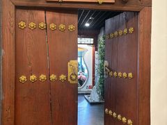 -北京全聚德(西客站店)