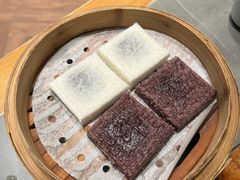 -小绍兴家宴(鲁迅路店)
