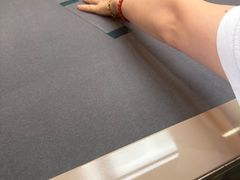 -猫窝棋牌(尚大国际店)