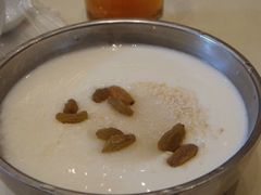 -阿拉丁新疆风味餐厅·清真(罗廊巷店)