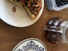 酒渍核桃-丁香西饼屋(桂林路店)