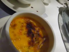 -金悦轩海鲜酒家(银河店)